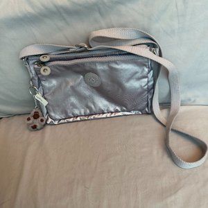 Kipling Crossbody Bag